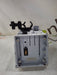 CareFusion CareFusion Alaris 8015 Small Screen POC Infusion Pump Infusion Pump reLink Online