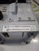 CareFusion CareFusion Alaris 8015 Small Screen POC Infusion Pump Infusion Pump reLink Online