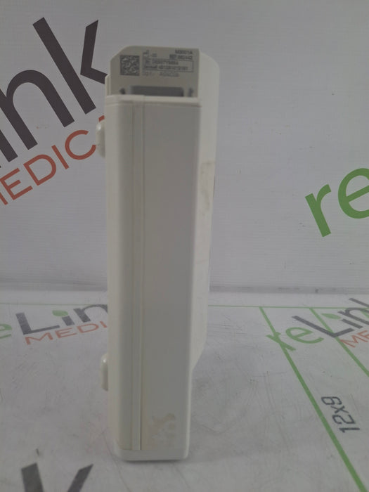 Philips M3001A-A04C06 OxiMax SpO2, NIBP, ECG, Temp, IBP MMS Module
