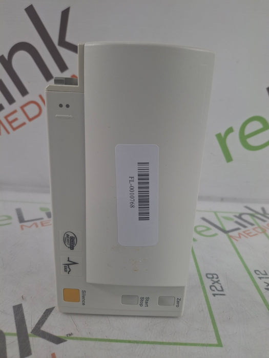 Philips M3001A-A04C06 OxiMax SpO2, NIBP, ECG, Temp, IBP MMS Module