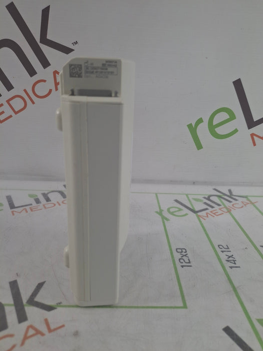 Philips M3001A-A04C06 OxiMax SpO2, NIBP, ECG, Temp, IBP MMS Module