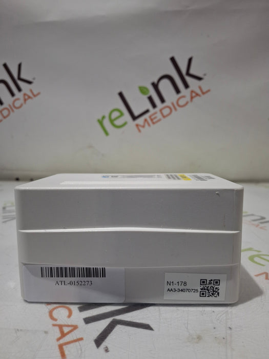 Mindray Benevision N1 Nellcor Transport Monitor