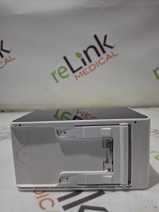 Mindray Benevision N1 Nellcor Transport Monitor