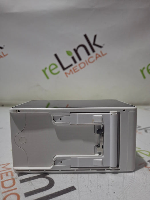 Mindray Benevision N1 Nellcor Transport Monitor