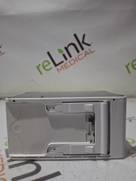 Mindray Benevision N1 Nellcor Transport Monitor