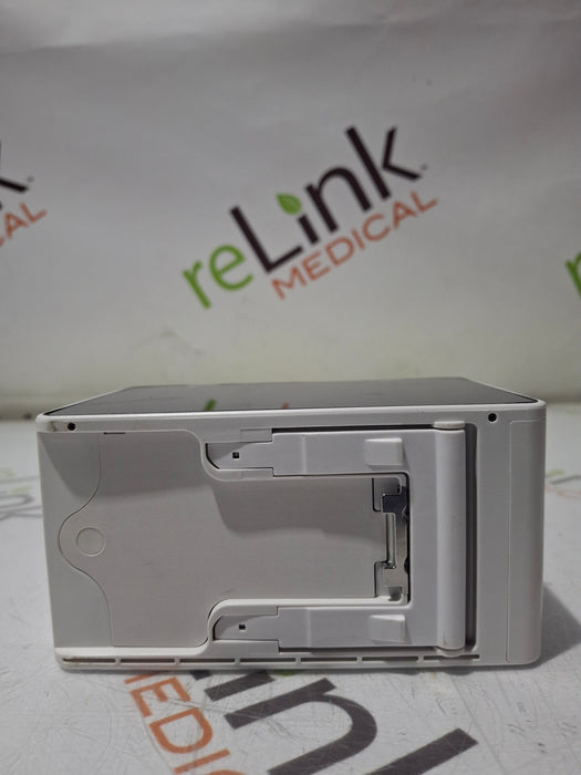 Mindray Benevision N1 Nellcor Transport Monitor