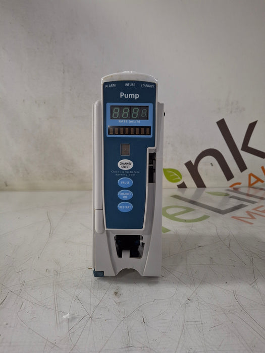 CareFusion Alaris 8100 LVP Infusion Pump Module