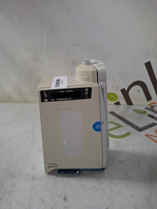 CareFusion Alaris 8100 LVP Infusion Pump Module