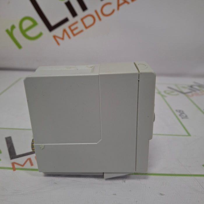 Philips M1012A Cardiac Output Module