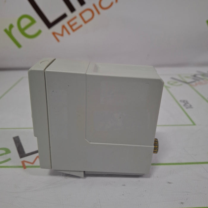 Philips M1012A Cardiac Output Module