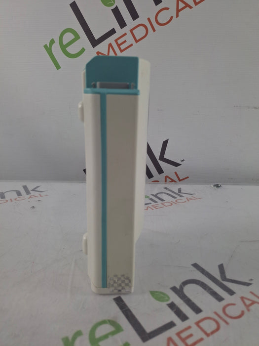 Philips M3001A-A02C06 OxiMax SpO2, NIBP, ECG, Temp, IBP MMS Module