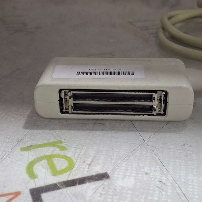 Philips Epiq L12-3 Linear Transducer