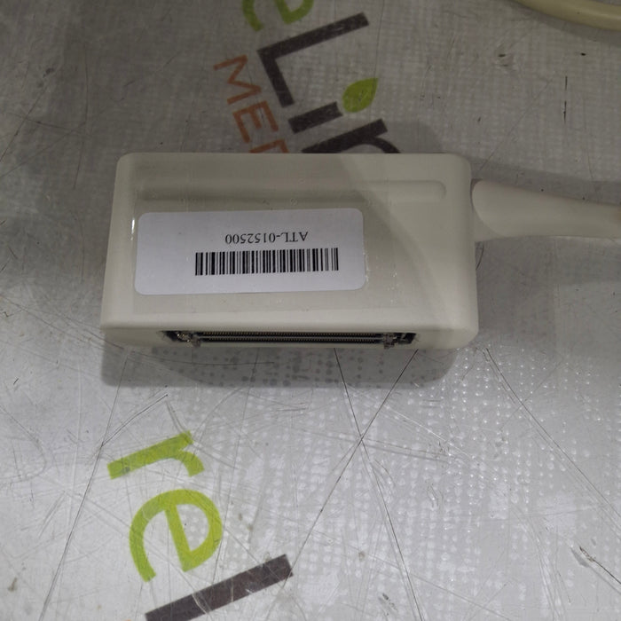 Philips Epiq L12-3 Linear Transducer