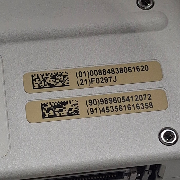 Philips Epiq L12-3 Linear Transducer