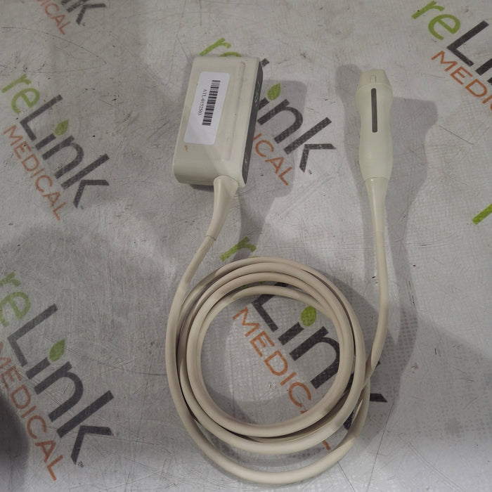 Philips S5-1 Epiq Sector Array Transducer