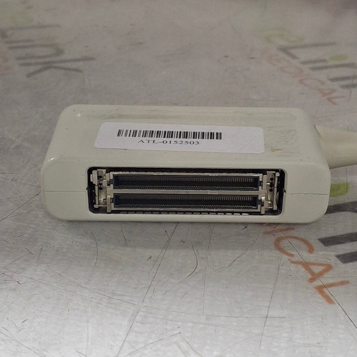 Philips S5-1 Epiq Sector Array Transducer