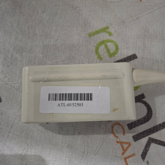 Philips S5-1 Epiq Sector Array Transducer