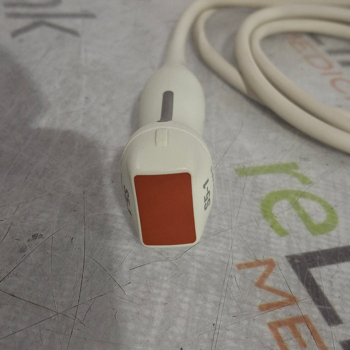 Philips S5-1 Epiq Sector Array Transducer