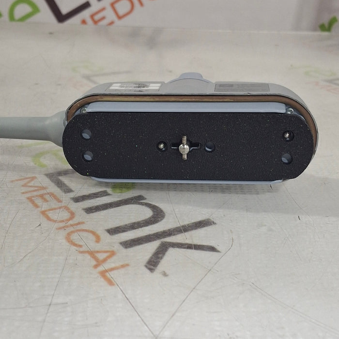 Siemens Freestyle L8-3 Transducer