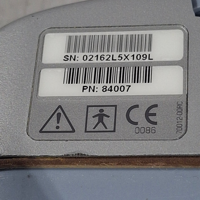 Siemens Freestyle L8-3 Transducer