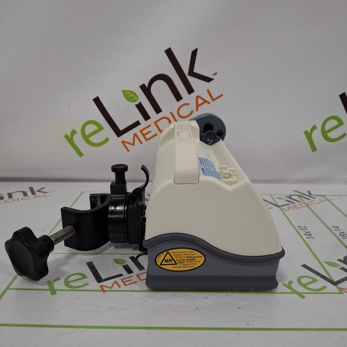 Smiths Medical Medfusion 4000 Syringe Infusion Pump
