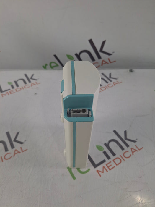 Philips M3001A-A04 OxiMax SpO2, NIBP, ECG MMS Module