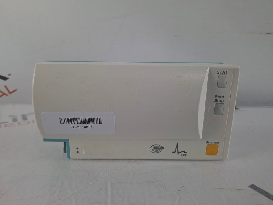 Philips M3001A-A04 OxiMax SpO2, NIBP, ECG MMS Module