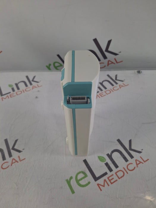 Philips M3001A-A04 OxiMax SpO2, NIBP, ECG MMS Module