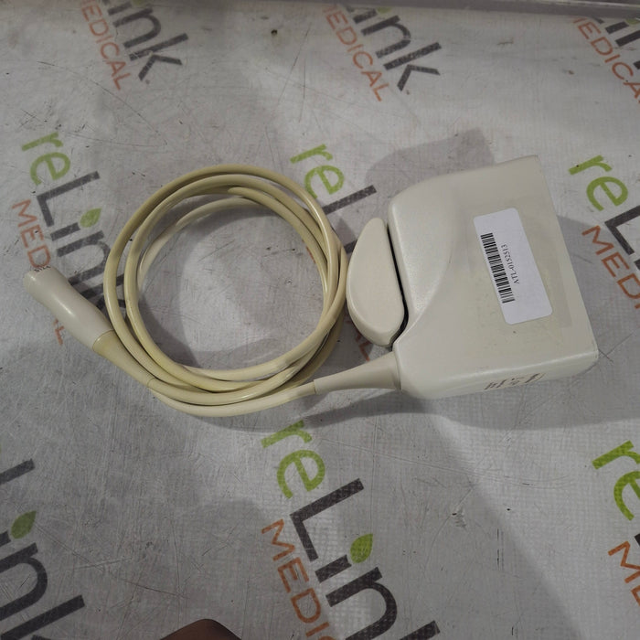Philips S12-4 Epiq Array Transducer