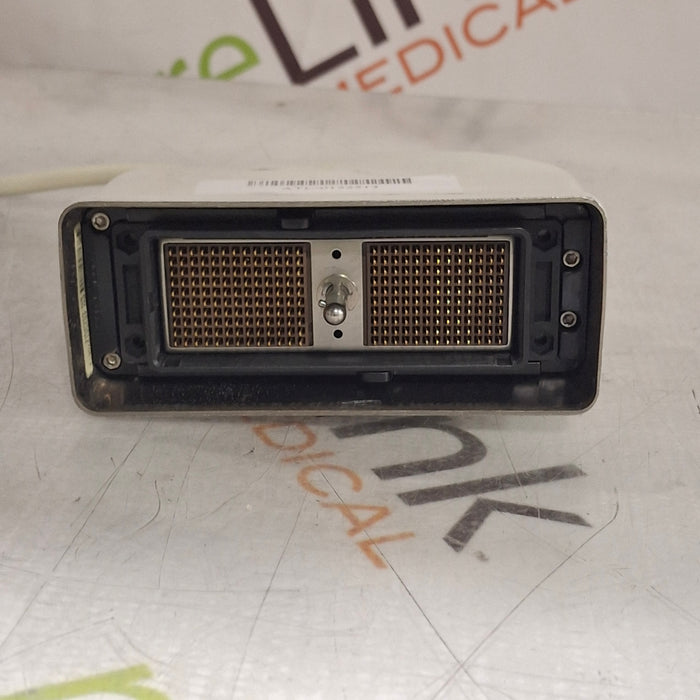 Philips S12-4 Epiq Array Transducer