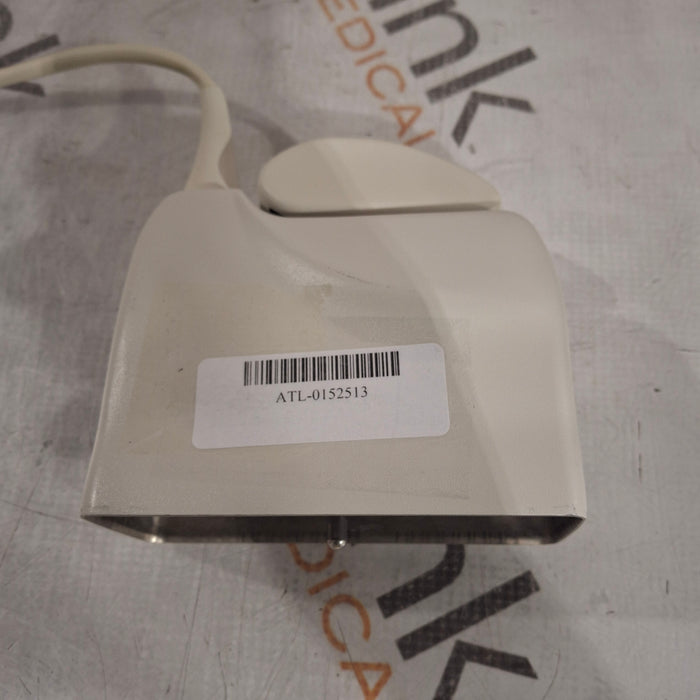 Philips S12-4 Epiq Array Transducer