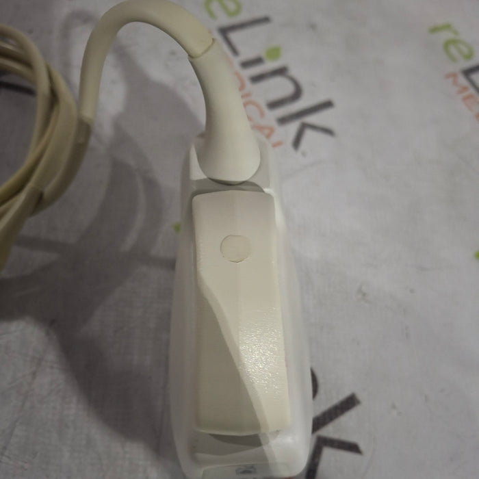 Philips S12-4 Epiq Array Transducer