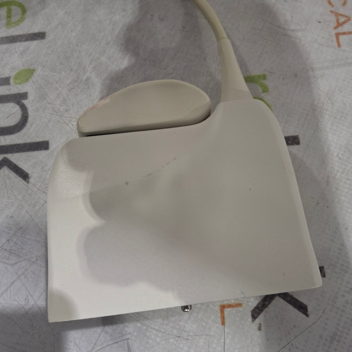 Philips S12-4 Epiq Array Transducer