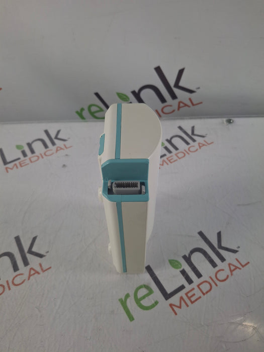 Philips M3001A-A02C06 OxiMax SpO2, NIBP, ECG, Temp, IBP MMS Module