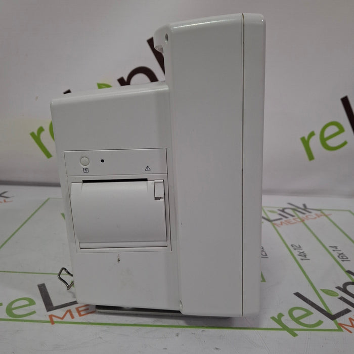 Mindray Datascope Accutorr V Vital Signs Monitor