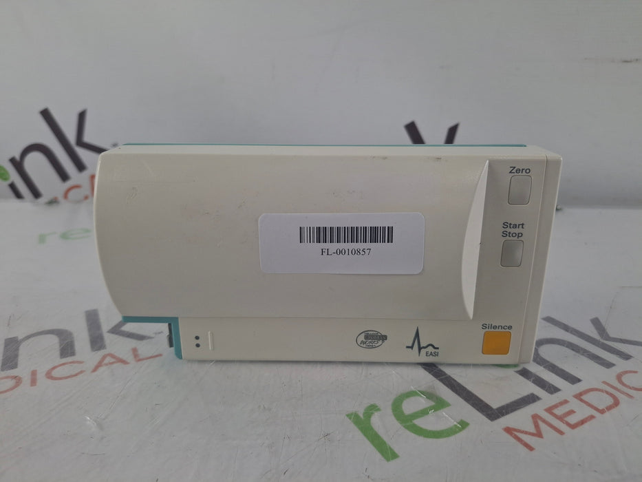 Philips M3001A-A04C06 OxiMax SpO2, NIBP, ECG, Temp, IBP MMS Module