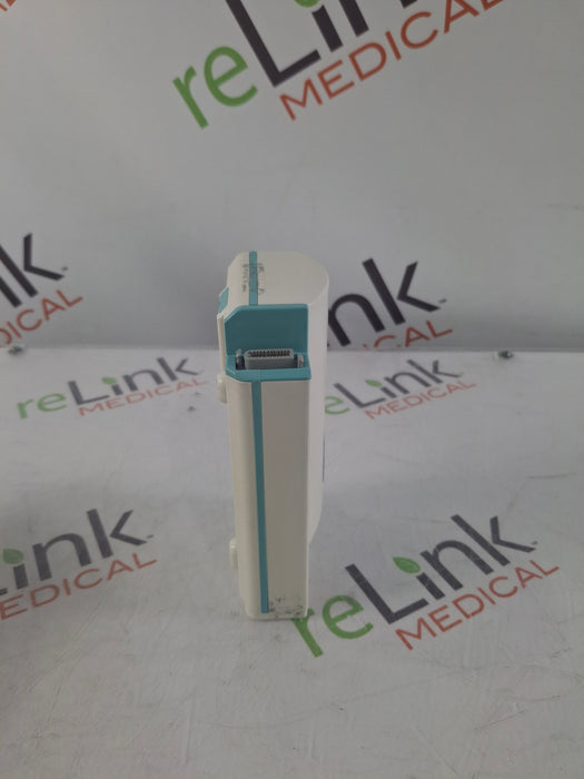 Philips M3001A-A04C06 OxiMax SpO2, NIBP, ECG, Temp, IBP MMS Module