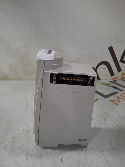 CareFusion Alaris 8300 EtCO2 Pump Module