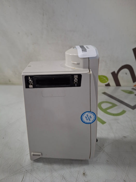 CareFusion Alaris 8300 EtCO2 Pump Module