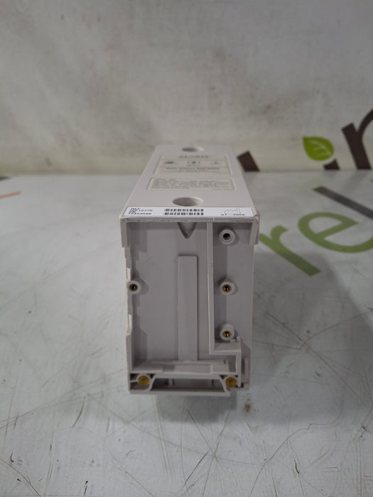 CareFusion Alaris 8300 EtCO2 Pump Module