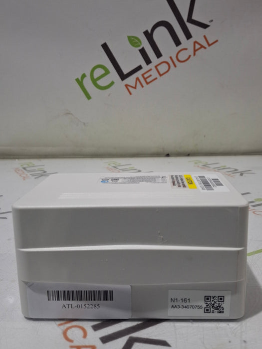 Mindray Benevision N1 Nellcor Transport Monitor