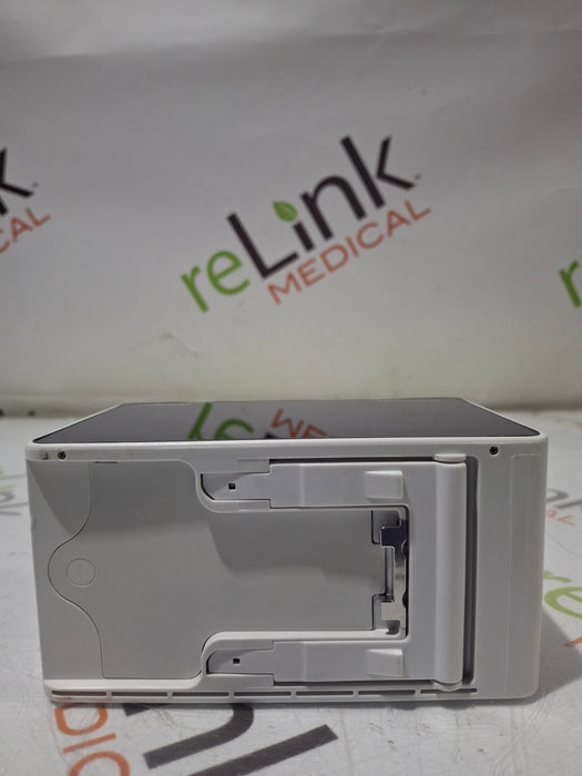 Mindray Benevision N1 Nellcor Transport Monitor