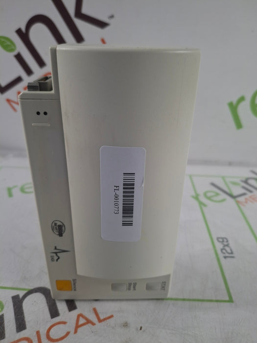 Philips M3001A-A04 OxiMax SpO2, NIBP, ECG MMS Module