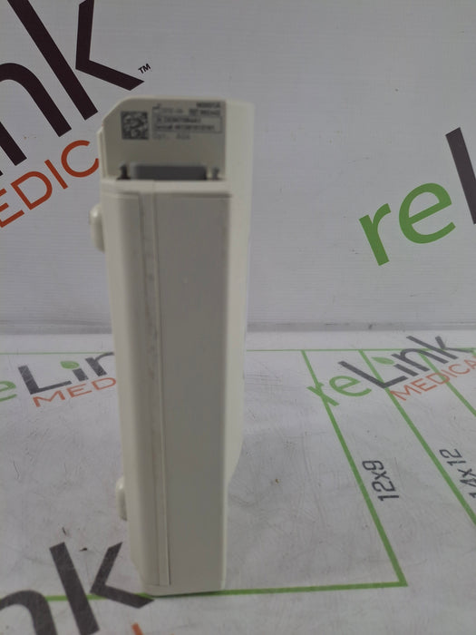 Philips M3001A-A04 OxiMax SpO2, NIBP, ECG MMS Module
