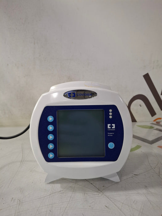 Covidien Kangaroo ePump Enteral Feeding Pump