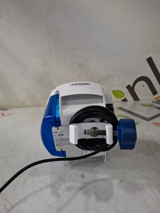 Covidien Kangaroo ePump Enteral Feeding Pump