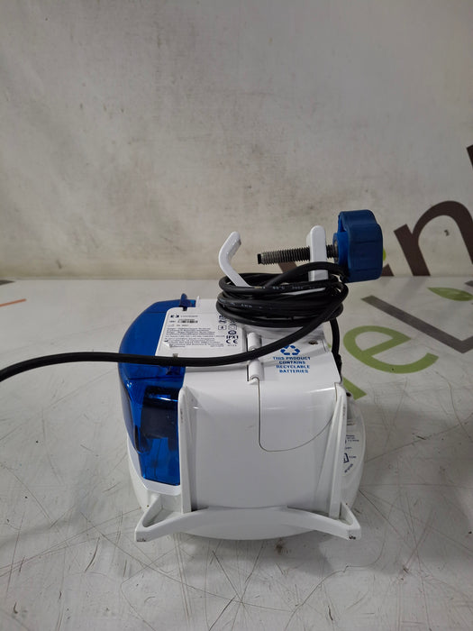 Covidien Kangaroo ePump Enteral Feeding Pump