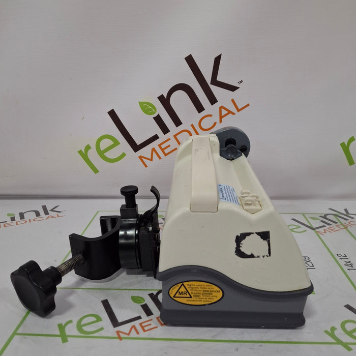 Smiths Medical Medfusion 4000 Syringe Infusion Pump