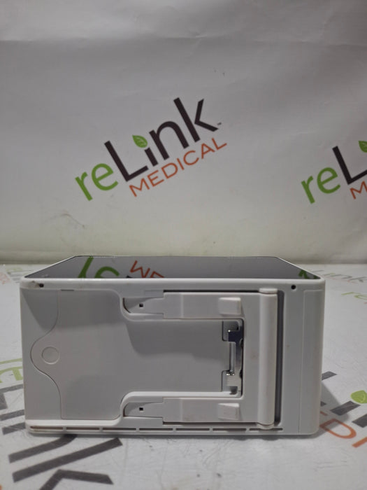 Mindray Benevision N1 Nellcor Transport Monitor