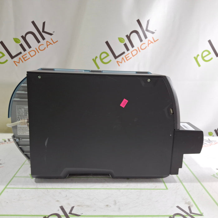 cab SQUIX 6.3/300P Thermal Label Printer